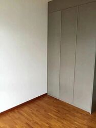 Skypark Residences (D27), Condominium #538538351